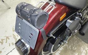 HARLEY XL883LI 2014