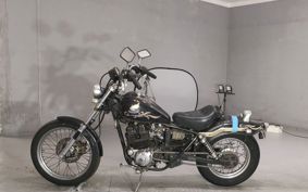 HONDA REBL MC13