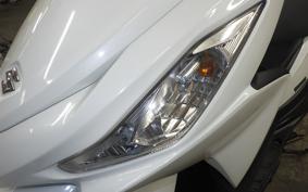 SUZUKI ADDRESS 110 2024 CE47A