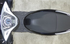 HONDA LEAD 125 JK12