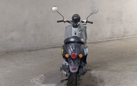 HONDA TODAY AF61