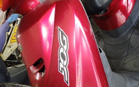 YAMAHA JOG Gen.5 2001 SA36J