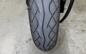 YAMAHA VINO 50 Gen.4 2004 AY02