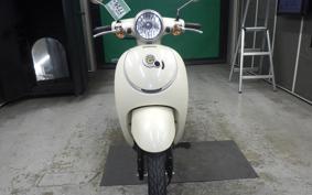 HONDA GIORNO 3 2024 AF77