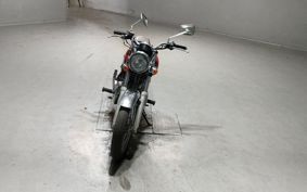 KAWASAKI ESTRELLA250 RS BJ250A