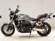 Фото Honda CB1300SF SUPER FOUR Gen. 3 2015 с японского аукциона