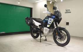 HUSQVARNA NORDEN901EXP 2024