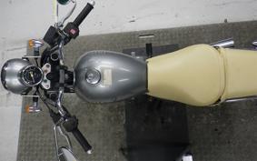 SUZUKI VOLTY