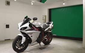 YAMAHA YZF-R1 2009