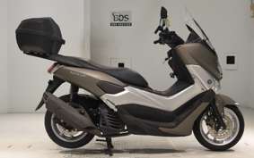 YAMAHA N-MAX 1973 SE86J