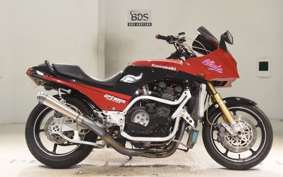 KAWASAKI GPZ900R NINJA 1994 ZX900A