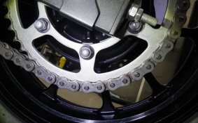 KAWASAKI ELIMINATOR400-3 2023 EL400A