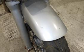 SUZUKI GSX400S KATANA GK77A