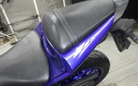 YAMAHA YZF-R25 2024 RG10J