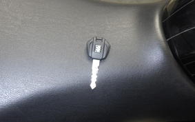SUZUKI ジクサー150 2001 ED13N