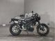 Фото Yamaha XSR155 с японского аукциона