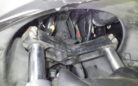 KYMCO DOWNTOWN 200 i