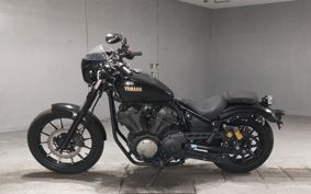 YAMAHA BOLT 950 R VN04J