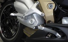 MV AGUSTA SUPER VELOCE 800 2020