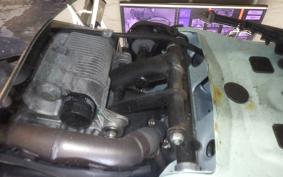 VESPA PRIMAVERA 125 2022