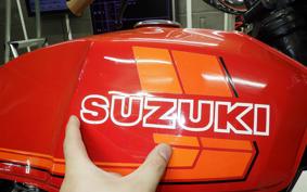 SUZUKI GSX-250E 2005 GS25X