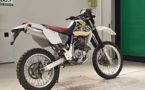 HONDA XR400R 1996