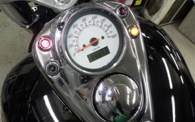 HONDA SHADOW 750 Gen. 2 1999 RC44
