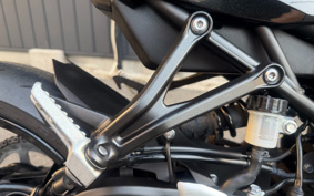KAWASAKI NINJA ZX-25R ZX250E