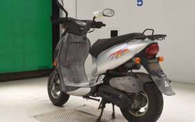 KYMCO TOPBOY 100 2006