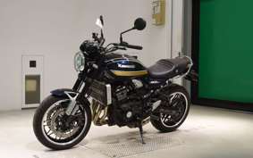 KAWASAKI Z900RS 2023 ZR900K