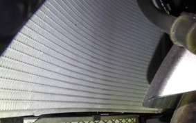 KAWASAKI ZX 10 NINJA ABS 2022 ZXT02L