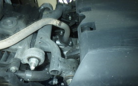 YAMAHA JOG-7 2023 AY01