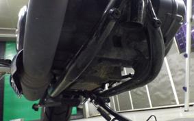 HONDA GB350S 2022 NC59