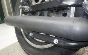 HARLEY XLCR1000 2012
