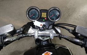 HONDA CB1100 2010 SC65