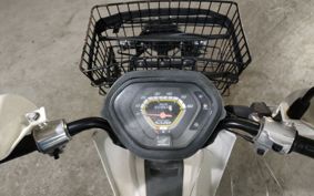 HONDA SUPER CUB50 AA04