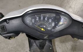 HONDA DIO AF62