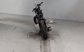 SUZUKI GLASS TRACKER BIG BOY NJ47A