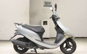HONDA DIO Gen.6 AF68