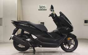 HONDA PCX 160 2016 KF47