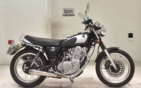 YAMAHA SR400 Gen.5 2021 RH16J