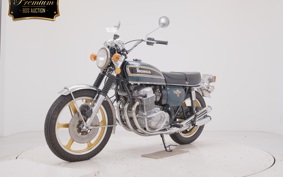 HONDA CB750 2016 CB750
