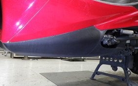 YAMAHA CYGNUS 125 XSR 3 SED8J