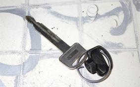 HONDA DIO GEN 3 AF34