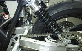 YAMAHA XJR400 1996 4HM