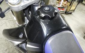 SUZUKI DR-Z400SM 2006 SK44A