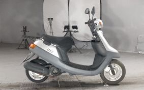 YAMAHA JOG APRIO SA11J