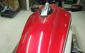 HONDA CB750F C INTEGRA 1982 RC04