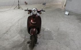 HONDA GIORNO AF70