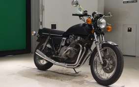 SUZUKI GS750 2005 GS750